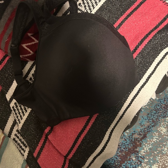 Women’s 40G by playtex - Picture 4 of 4